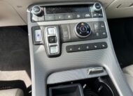 2023 Hyundai Palisade Limited SUV
