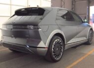 2024 Hyundai IONIQ 5 Limited SUV