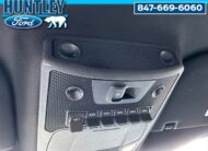 2022 Ford F-350 Lariat Truck Crew Cab