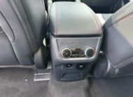 2025 Ford Explorer ST-Line SUV
