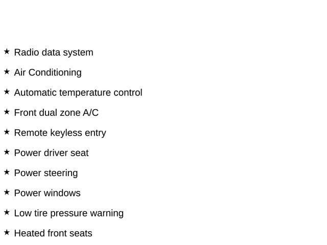 2024 Polestar Polestar 2 Long Range Dual Motor Hatchback