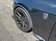 2024 Ford Mustang Dark Horse Coupe
