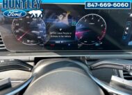 2025 Mercedes-Benz GLE 350 GLE 350 SUV