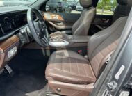 2023 Mercedes-Benz GLS 450 GLS 450 SUV