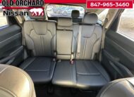 2023 Kia Sorento X-Line S SUV