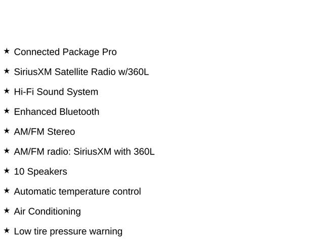 2022 BMW X5 xDrive40i SUV
