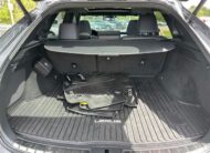 2023 LEXUS RX 500h 500h F Sport Performance SUV
