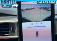 2023 Ford Explorer ST SUV