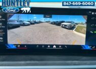 2024 BMW X5 xDrive40i SUV