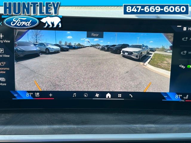 2024 BMW X5 xDrive40i SUV