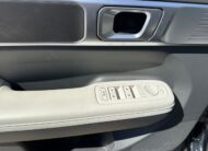 2025 Hyundai Santa Fe SEL SUV
