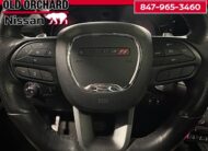 2022 Dodge Durango R/T SUV