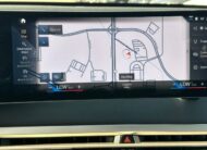 2023 BMW iX xDrive50 SUV
