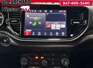 2025 Dodge Durango GT SUV