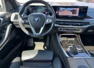 2024 BMW X5 xDrive40i SUV