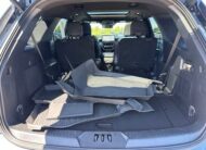 2025 Ford Explorer ST SUV