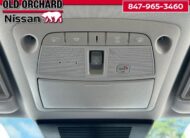 2023 Nissan Armada SL SUV