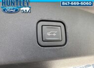 2024 CADILLAC LYRIQ Sport SUV