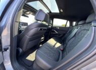 2025 BMW X6 xDrive40i SUV
