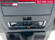 2023 Ford F-150 Lariat Truck SuperCrew Cab