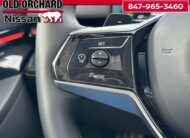 2025 BMW 530i 530i xDrive Sedan