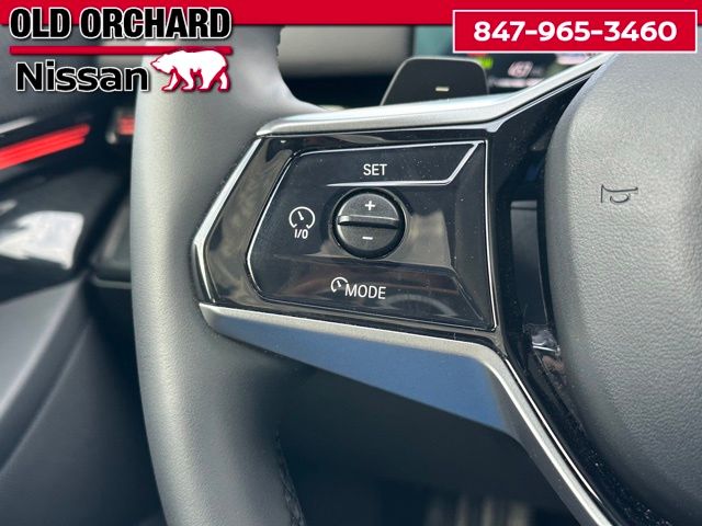 2025 BMW 530i 530i xDrive Sedan