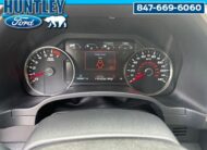 2020 Ford F-150 Raptor Truck SuperCrew Cab