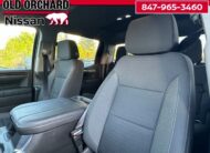 2023 GMC Sierra 1500 Elevation Truck Crew Cab