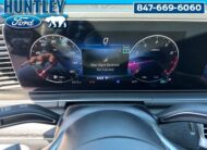 2025 Mercedes-Benz GLE 350 GLE 350 SUV