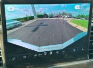 2024 Ford Transit-150 Cargo Explorer Van Van Low Roof Van