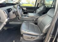 2025 Ford Expedition Active SUV