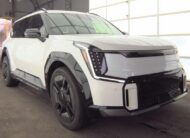 2024 Kia EV9 GT-Line SUV