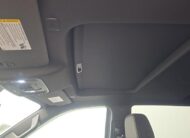 2023 GMC Sierra 1500 Denali Truck Crew Cab