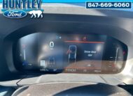 2025 Ford Maverick Lobo High Truck SuperCrew