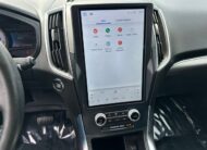 2022 Ford Edge Titanium SUV