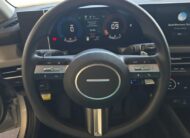 2025 Hyundai Sonata SEL Sedan