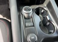 2025 Ford Explorer ST-Line SUV