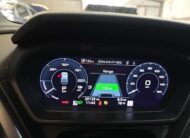 2024 Audi Q4 e-tron Premium Plus SUV