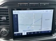 2023 Ford F-150 XLT Truck SuperCrew Cab