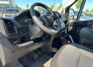 2023 Ram ProMaster 3500 High Roof Van Cargo Van