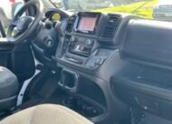 2025 Ram ProMaster 2500 High Roof Van Cargo Van