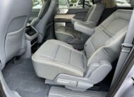 2023 Lincoln Navigator L Black Label SUV