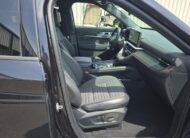 2025 Ford Explorer ST-Line SUV