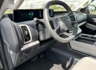 2025 Ford Expedition Active SUV