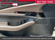 2021 Mazda Mazda CX-30 Premium SUV