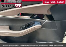 2021 Mazda Mazda CX-30 Premium SUV