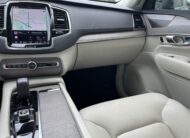 2023 Volvo XC90 B6 Plus 6-Seater SUV