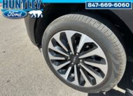 2022 Lincoln Navigator Reserve SUV