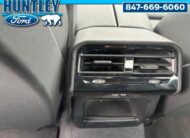 2025 BMW 530i 530i xDrive Sedan