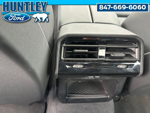 2025 BMW 530i 530i xDrive Sedan